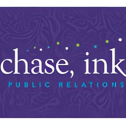 Chase, Ink. Public Relations