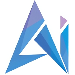 AI Palette