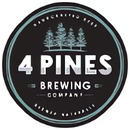 4 Pines Brewing Company