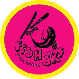 FishSki