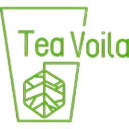 TeaVoila