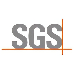 SGS North America