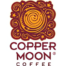 Copper Moon Coffee LLC