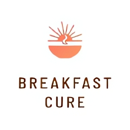 Breakfast Cure