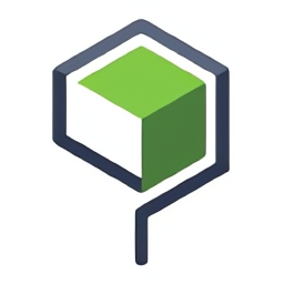ShippingTree LLC