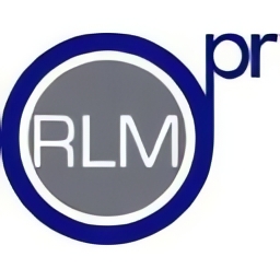 RLM Public Relations