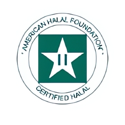 American Halal Foundation