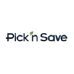 Pick 'n Save