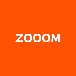 ZOOOM Productions, Inc.