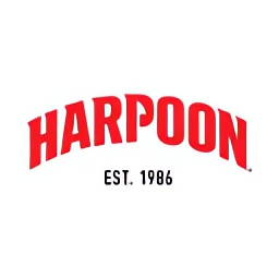 Mass Bay Brewing Company (Harpoon Brewery)