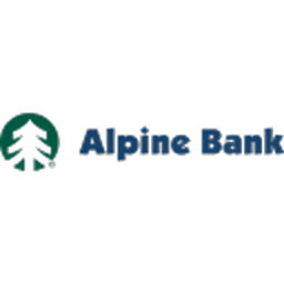 Alpine Bank