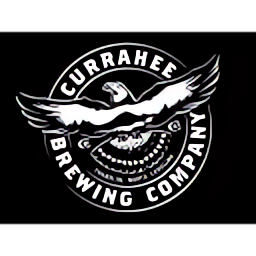 Currahee Brewing Co - Alpharetta