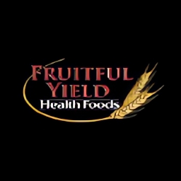 Fruitful Yield