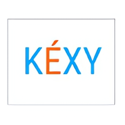 KÉXY