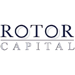 Rotor Capital