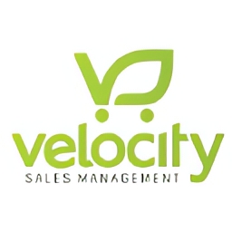 Velocity