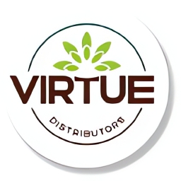 Virtue