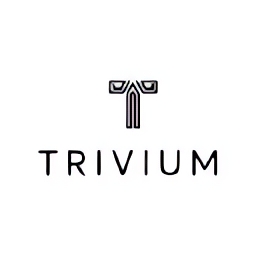 Trivium Group
