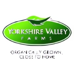 Yorkshire Valley Farms