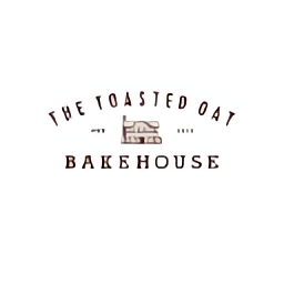 The Toasted Oat