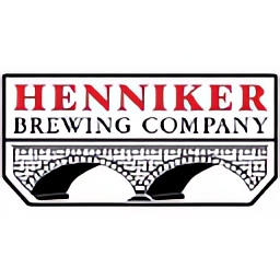 Henniker Brewing Company
