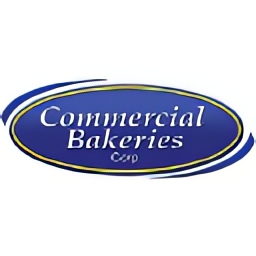 Commercialbakeries