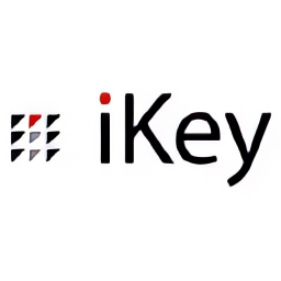 iKey, LTD