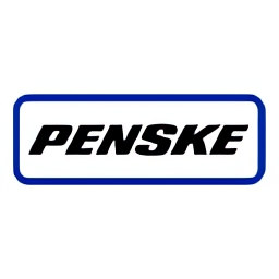 Penske Logistics