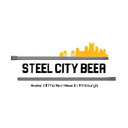 Steel City Beer
