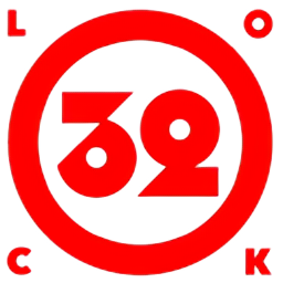 Lock 32 Brewing