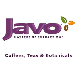 Javo Beverage