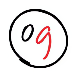 organicgirl, LLC