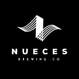 Nueces Brewing