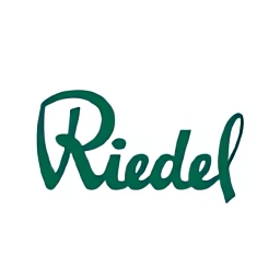 Riedel