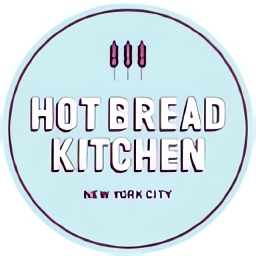 Hot Bread Kitchen