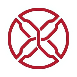 O'Neill Wines