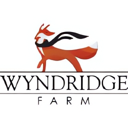 Wyndridge Farm