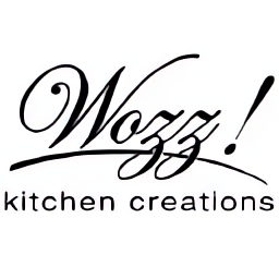 Wozz! Kitchen Creations