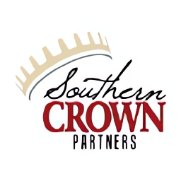Southern Crown Partners