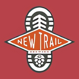 New Trail Brewing
