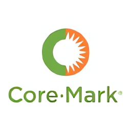 Core-Mark