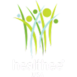 Healthee USA