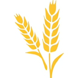 Philadelphia Macaroni Co