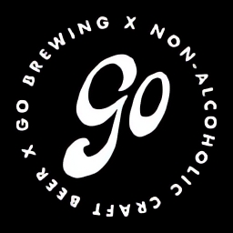 Go Brewing