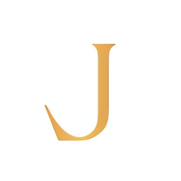 Jinlet