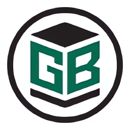 Green Bay Packaging