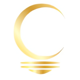 Connections Consulting & Mkt Solutions