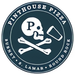Pinthouse