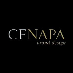CF Napa