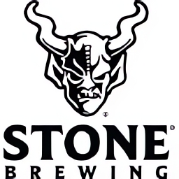 Stone Brewing